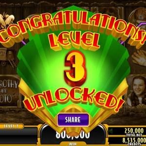 Meet your Posher, Richard